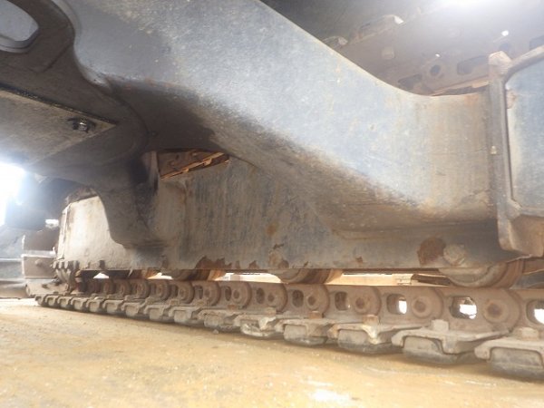 HITACHI ZX30U-5B ★ Mini Excavator ★ 300G+PAD, PIPING, MULTI - Image 22