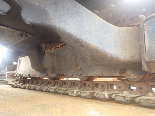 HITACHI ZX30U-5B ★ Mini Excavator ★ 300G+PAD, PIPING, MULTI