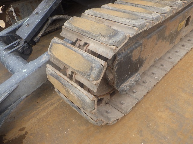 HITACHI ZX30U-5B ★ Mini Excavator ★ 300G+PAD, PIPING, MULTI