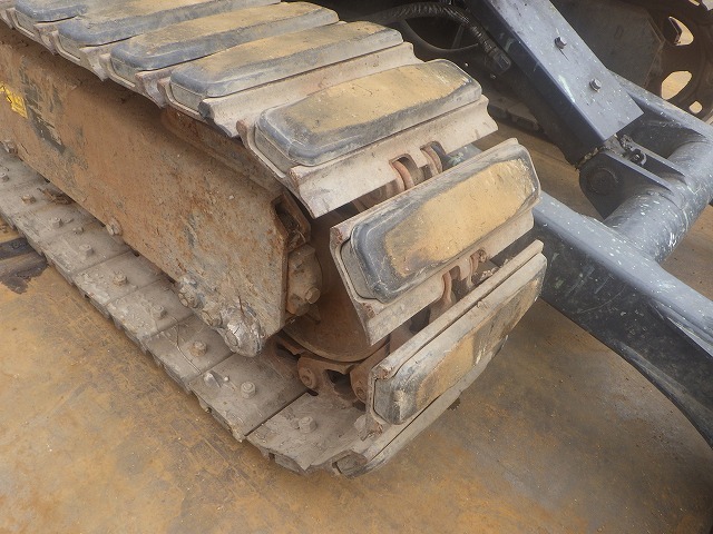 HITACHI ZX30U-5B ★ Mini Excavator ★ 300G+PAD, PIPING, MULTI