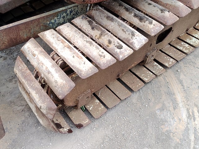 HITACHI ZX35U ★ Mini Excavator ★ 400LGP, CNP, BREAKER (TNB-2E-2862), COM-PIPING, MULTI, EPA, SHORT REACH