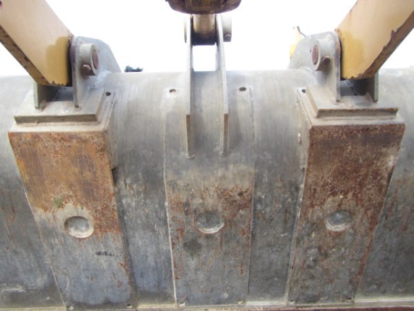 CAT 901B2 ★ Loader(Crawled/Wheeled) ★ CNP, BKT - Image 20