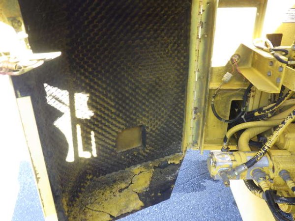 KAWASAKI K12-2 ★ Road Equipment ★ CNP - Image 18