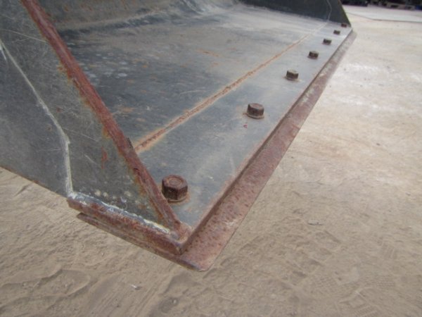CAT 901B2 ★ Loader(Crawled/Wheeled) ★ CNP, BKT - Image 17