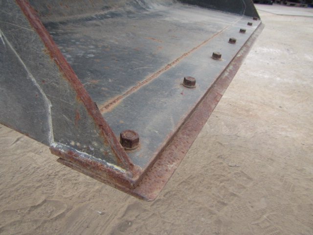 CAT 901B2 ★ Loader(Crawled/Wheeled) ★ CNP, BKT