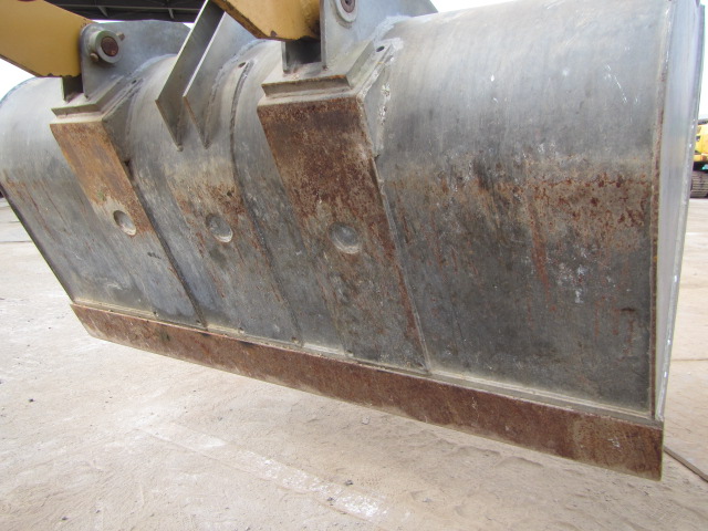 CAT 901B2 ★ Loader(Crawled/Wheeled) ★ CNP, BKT