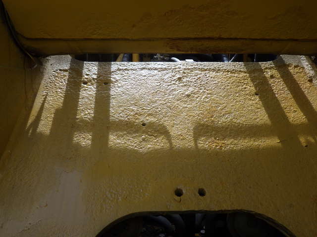 CAT 320D-E ★ Excavator ★ G, A/C