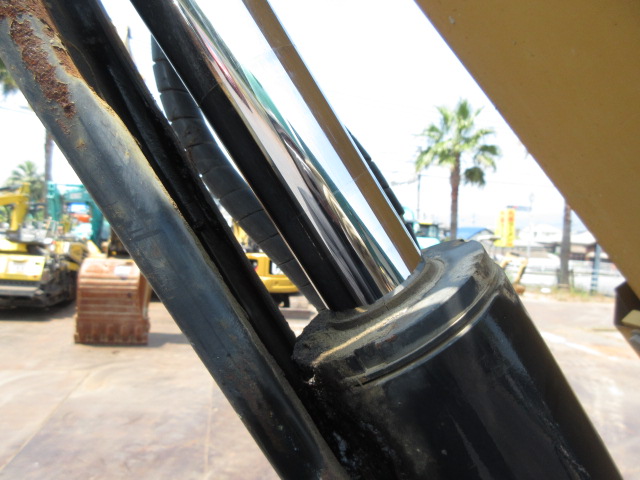 CAT 304CR ★ Mini Excavator ★ 400R, CNP, 4-PIPING, Blade - Image 54