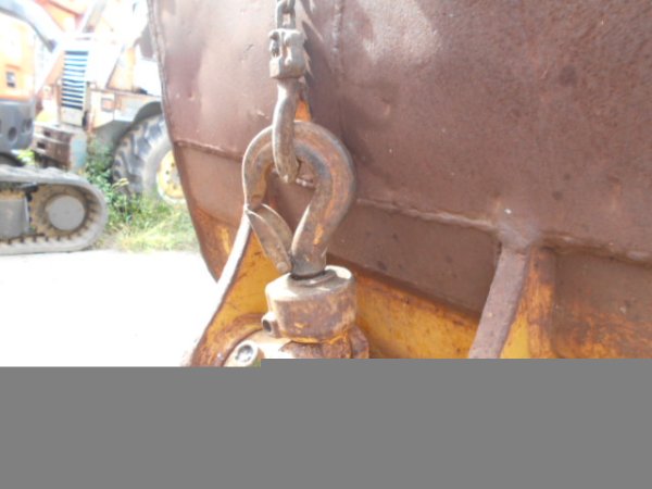 SUMITOMO SH200-3 ★ Excavator ★ G, A/C - Image 13