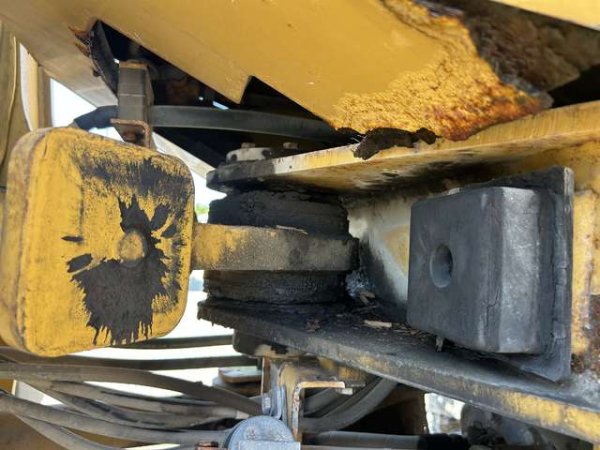 CAT 928G ★ Loader(Crawled/Wheeled) ★ CAB, BKT, ODO:10,955km - Image 32