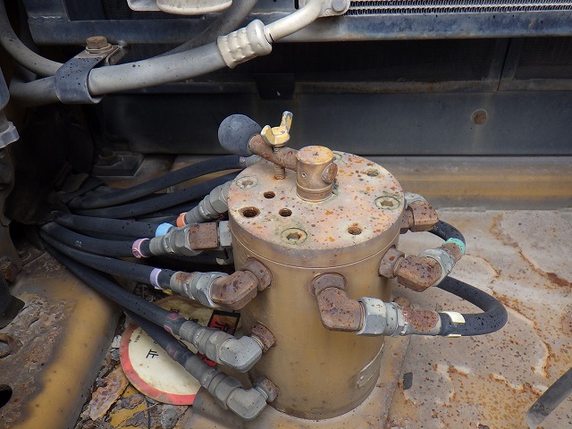 CAT 320D ★ Excavator ★ 600G, Piping, A/C, EPA, M/L, Master Key