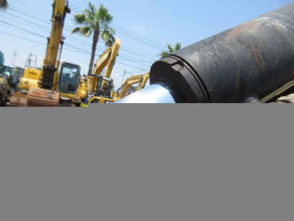 CAT 304CR ★ Mini Excavator ★ 400R, CNP, 4-PIPING, Blade - Image 22
