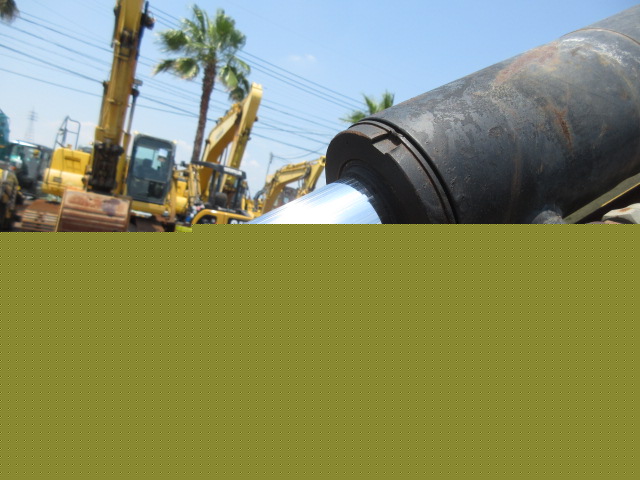CAT 304CR ★ Mini Excavator ★ 400R, CNP, 4-PIPING, Blade