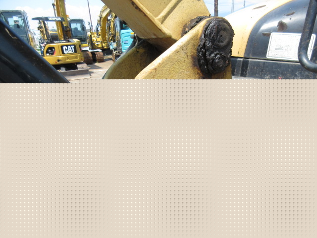 CAT 304CR ★ Mini Excavator ★ 400R, CNP, 4-PIPING, Blade