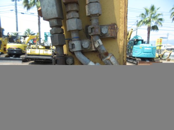 CAT 304CR ★ Mini Excavator ★ 400R, CNP, 4-PIPING, Blade - Image 17