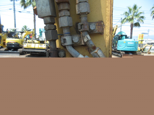 CAT 304CR ★ Mini Excavator ★ 400R, CNP, 4-PIPING, Blade