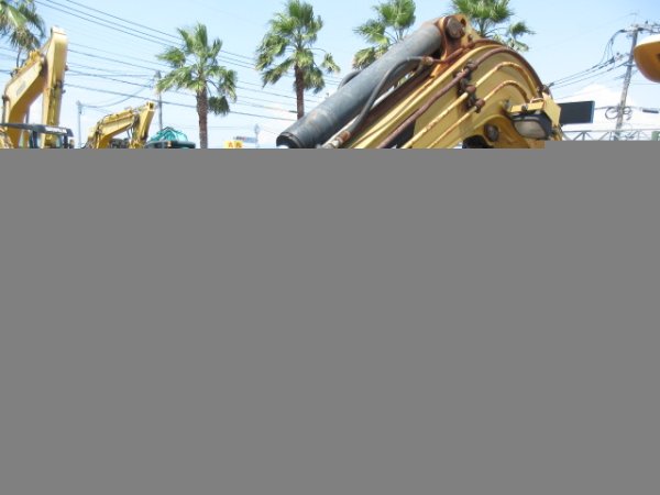 CAT 304CR ★ Mini Excavator ★ 400R, CNP, 4-PIPING, Blade - Image 20