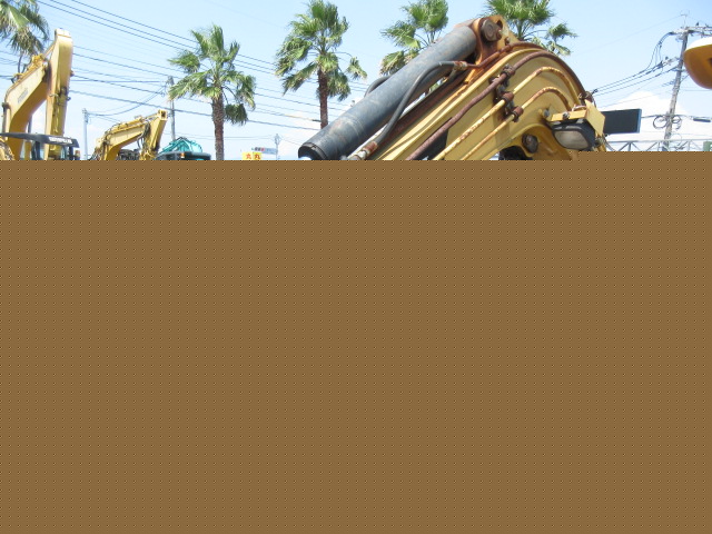 CAT 304CR ★ Mini Excavator ★ 400R, CNP, 4-PIPING, Blade