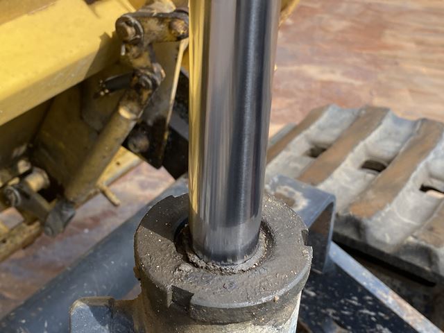 YANMAR C30R-2B ★ Other ★ 320R, CNP