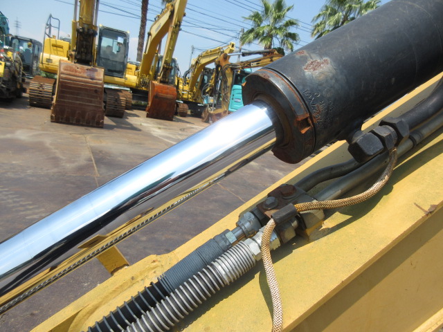 CAT 305CCR ★ Mini Excavator ★ 400G,CRANE,MULTI