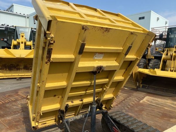 YANMAR C30R-2B ★ Other ★ 320R, CNP - Image 27