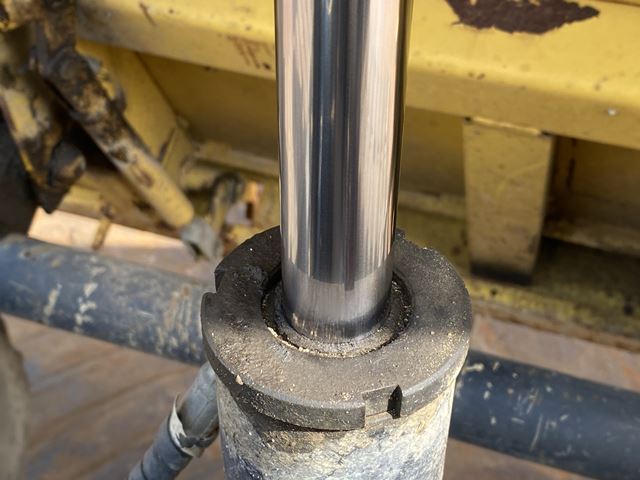 YANMAR C30R-2B ★ Other ★ 320R, CNP