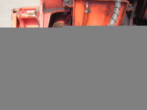 CAT 308DCR ★ Excavator ★ 450G+PAD, COM-Piping, Blade, A/C, EPA, IWAFUJI Processor GP-25A - Image 17