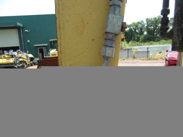 CAT 304CR ★ Mini Excavator ★ 400R, CNP, 4-PIPING, Blade - Image 18