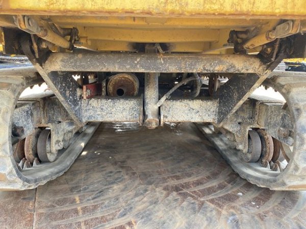 YANMAR C30R-2B ★ Other ★ 320R, CNP - Image 73