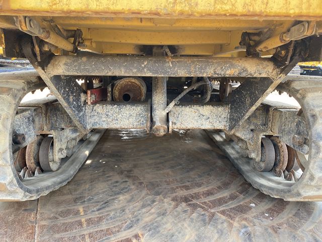 YANMAR C30R-2B ★ Other ★ 320R, CNP