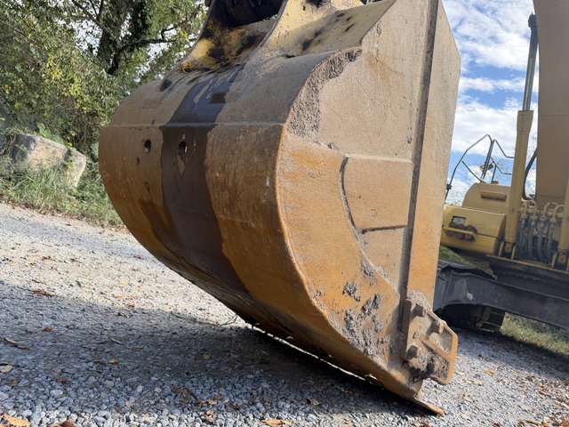 KOMATSU PC200-10 ★ Excavator ★ 800G, Piping, ArmCrane, A/C, Multi