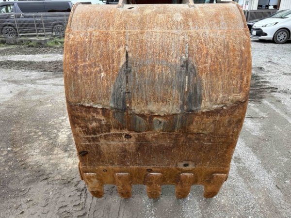 HITACHI ZX200LC-7 ★ Excavator ★ 800G, Arm Crane, A/C - Image 27