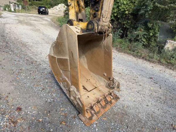 KOMATSU PC200-10 ★ Excavator ★ 800G, Piping, ArmCrane, A/C, Multi - Image 31
