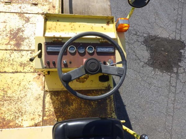 KAWASAKI K12-2 ★ Road Equipment ★ CNP - Image 32