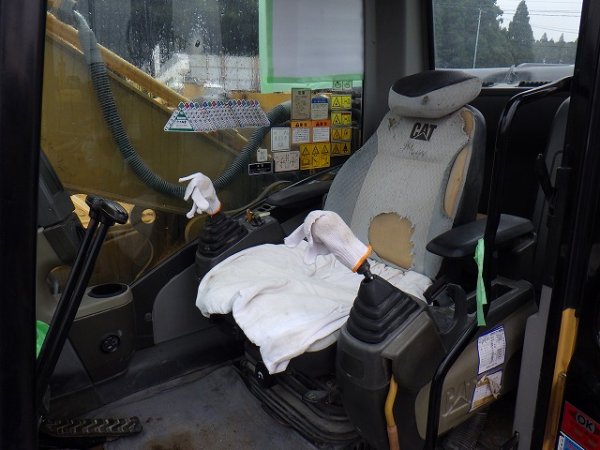 CAT 320D ★ Excavator ★ 600G, Piping, A/C, EPA, M/L, Master Key - Image 67