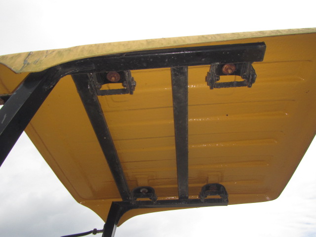 CAT 901B2 ★ Loader(Crawled/Wheeled) ★ CNP, BKT