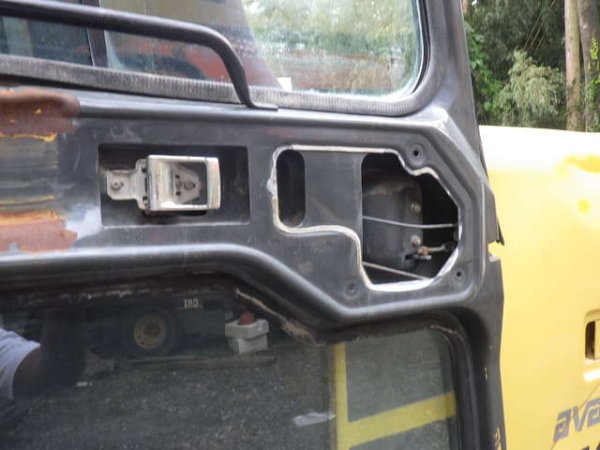 KOMATSU PC120-6Z ★ Excavator ★ G - Image 31