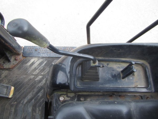 CAT 901B2 ★ Loader(Crawled/Wheeled) ★ CNP, BKT - Image 24