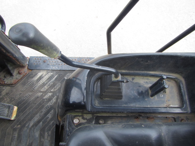 CAT 901B2 ★ Loader(Crawled/Wheeled) ★ CNP, BKT