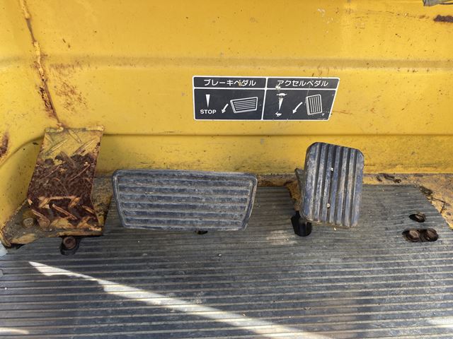 YANMAR C30R-2B ★ Other ★ 320R, CNP