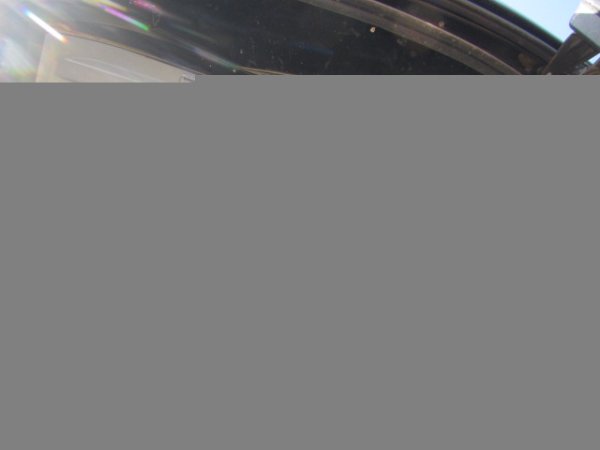 CAT 308DCR ★ Excavator ★ 450G+PAD, COM-Piping, Blade, A/C, EPA, IWAFUJI Processor GP-25A - Image 4