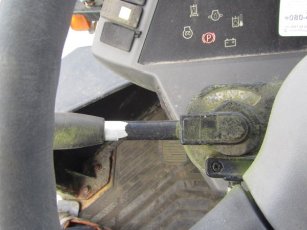 CAT 901B2 ★ Loader(Crawled/Wheeled) ★ CNP, BKT - Image 26