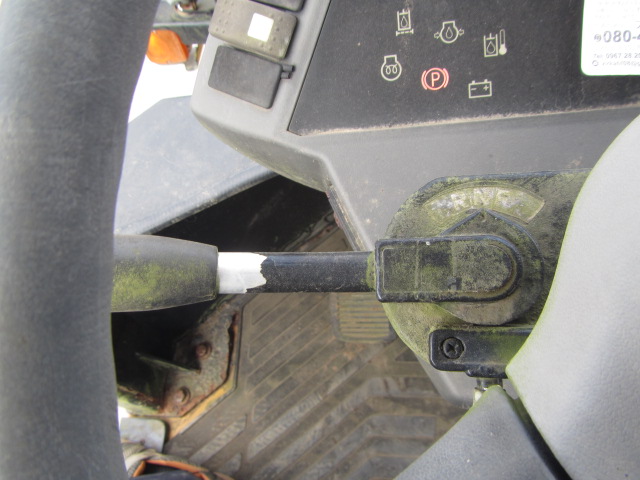 CAT 901B2 ★ Loader(Crawled/Wheeled) ★ CNP, BKT