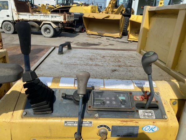 YANMAR C30R-2B ★ Other ★ 320R, CNP - Image 22