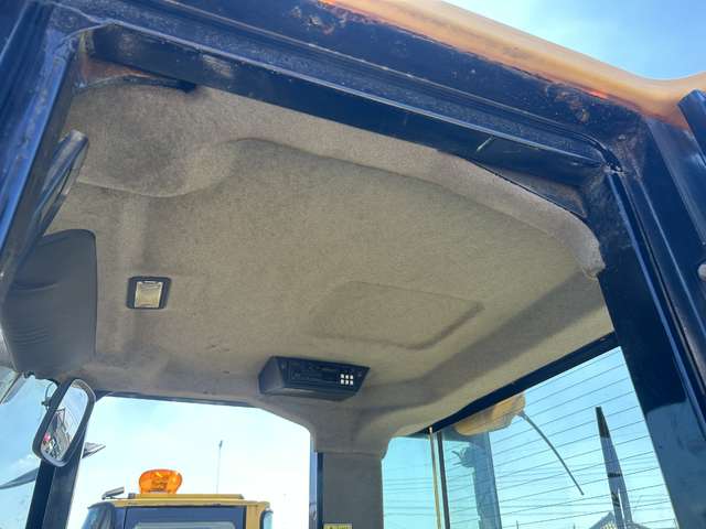 CAT 928G ★ Loader(Crawled/Wheeled) ★ CAB, BKT, ODO:10,955km