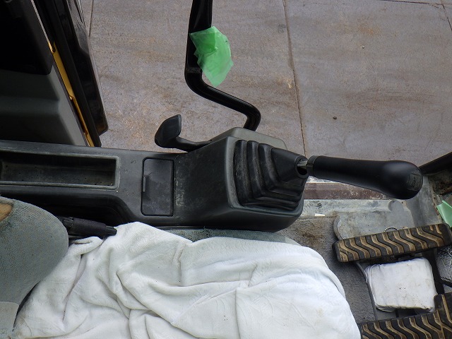 CAT 320D ★ Excavator ★ 600G, Piping, A/C, EPA, M/L, Master Key