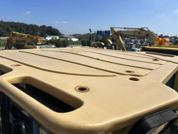 CAT 928G ★ Loader(Crawled/Wheeled) ★ CAB, BKT, ODO:10,955km - Image 21