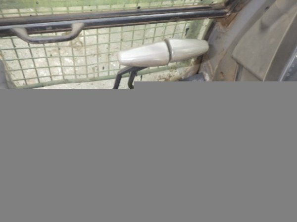 HITACHI ZX240LCK ★ Excavator ★ Flat, Link-CAB, Rotary Grapple, Piping, A/C, w/Lifting Magnet - Image 17