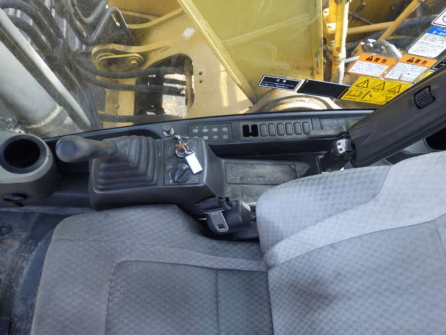 CAT 320D-E ★ Excavator ★ G, A/C