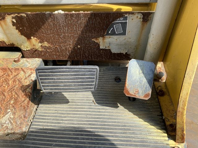 YANMAR C30R-2B ★ Other ★ 320R, CNP